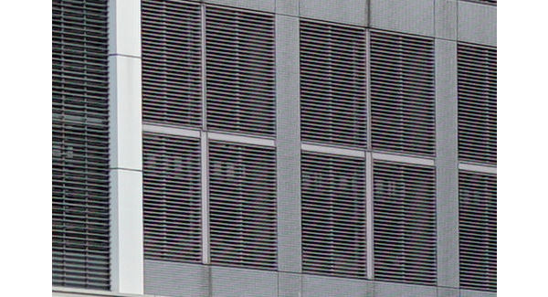 索尼rx1r2可以拍什么,rx1画质