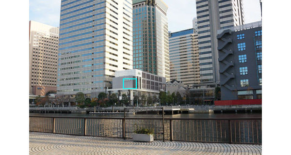 索尼rx1r2可以拍什么,rx1画质