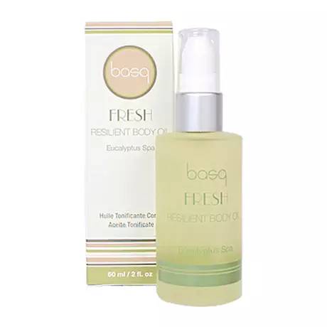 孕期护肤品哪个牌子比较好,孕期护肤品牌排行2022