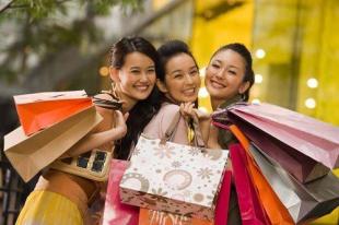 新手买化妆品的五大误区,血泪史