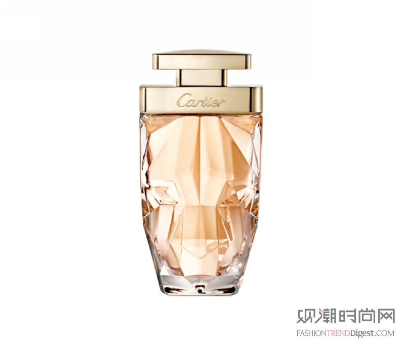 情人节短信大全浓情蜜意,浓情蜜意情人节