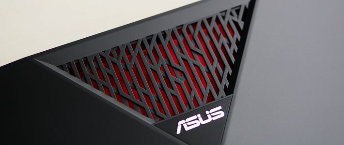 华硕路由器ac86u测评对比ac88u,华硕rt-ac88u路由器