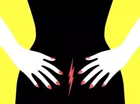 古人来月经怎么处理颠覆你的认知,古人对女人来例假时的禁忌