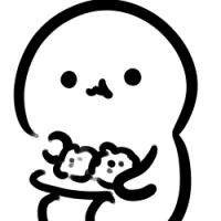 干货满满的收获和感悟,喀什干货分享