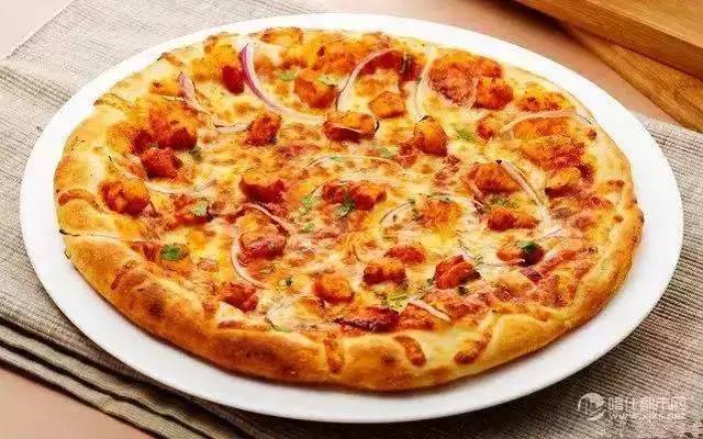 干货满满的收获和感悟,喀什干货分享