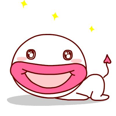 干货满满的收获和感悟,喀什干货分享