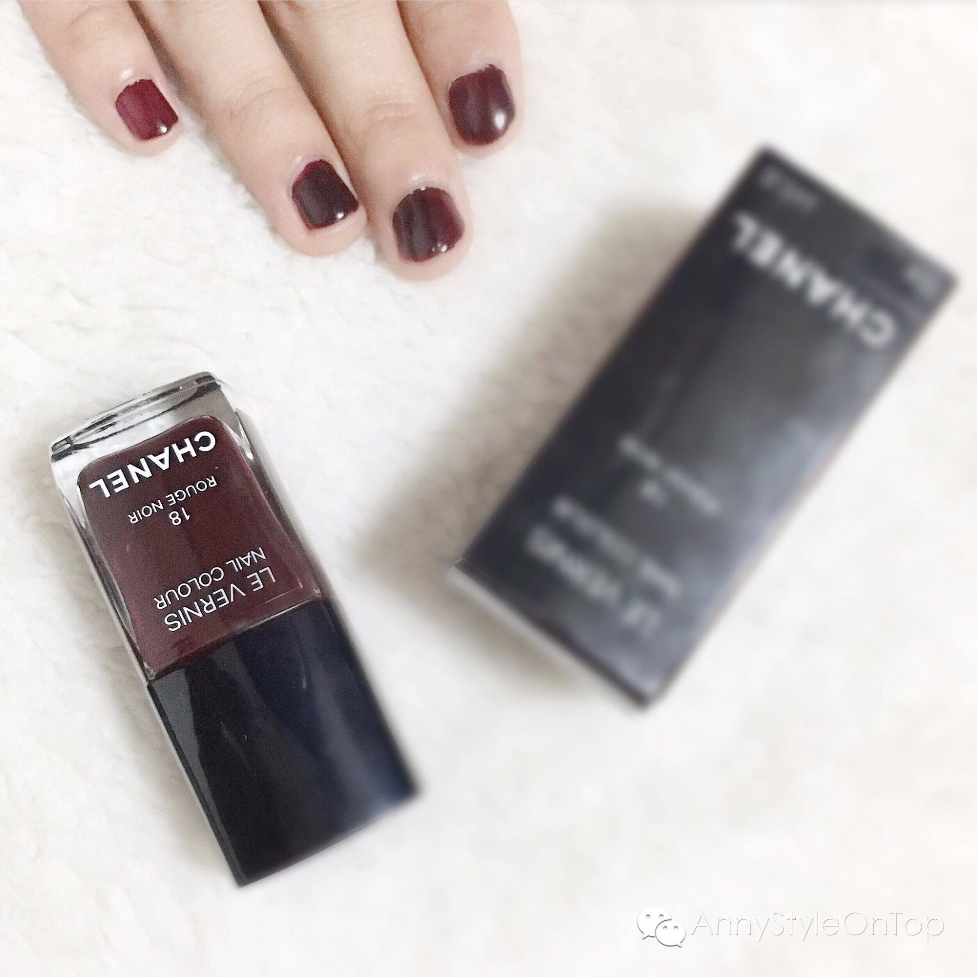 一辈子做女孩豆瓣,一辈子做女孩目录