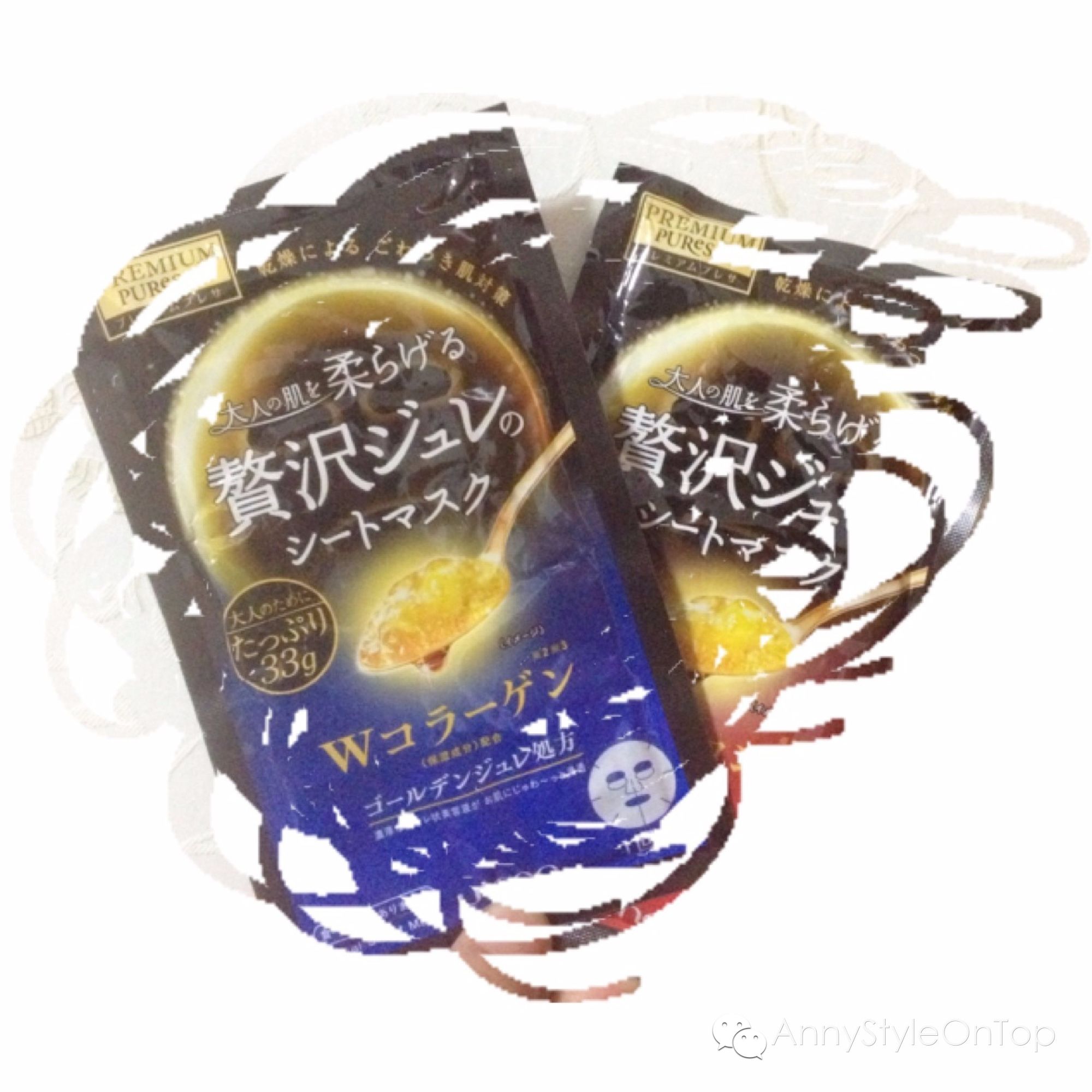 一辈子做女孩豆瓣,一辈子做女孩目录