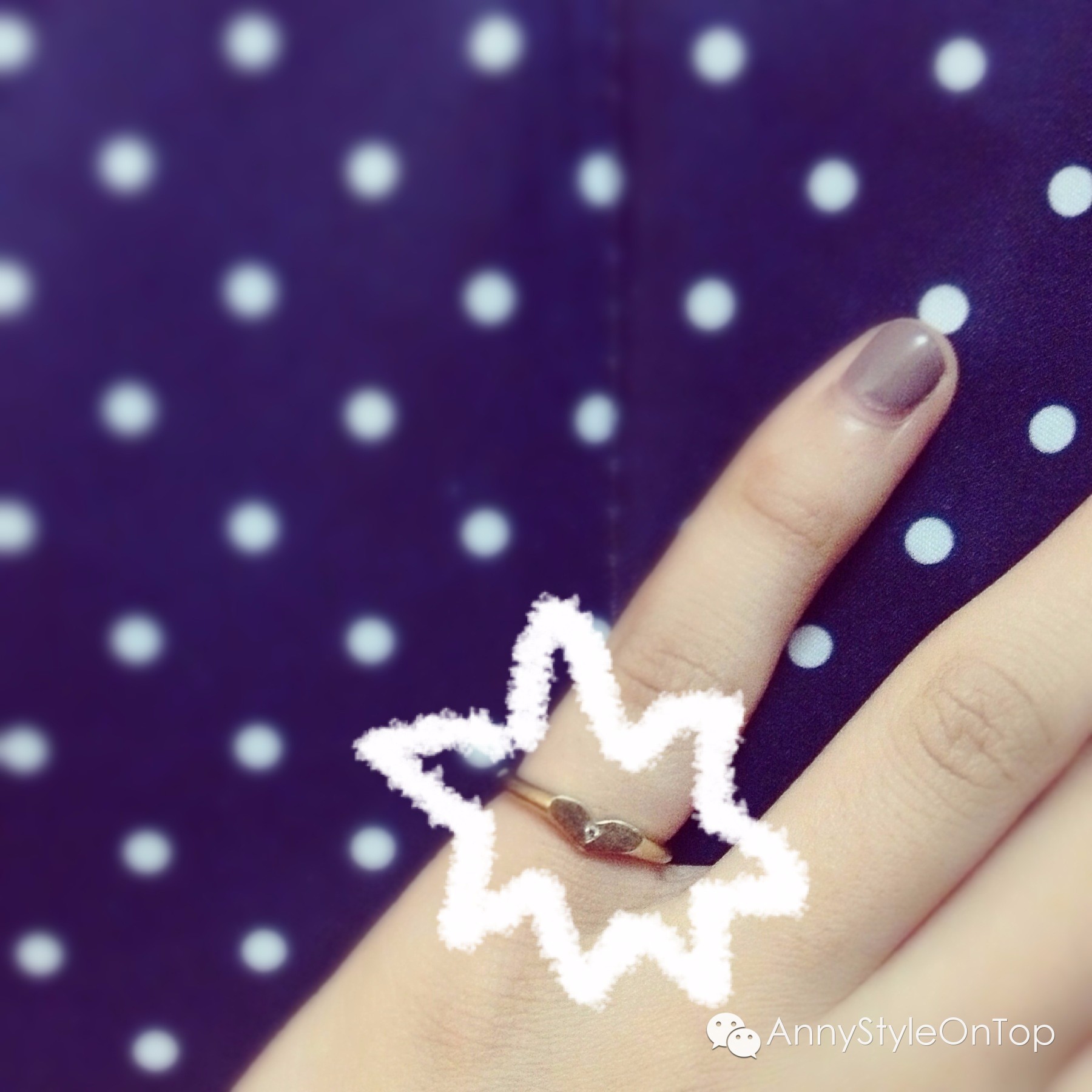 一辈子做女孩豆瓣,一辈子做女孩目录