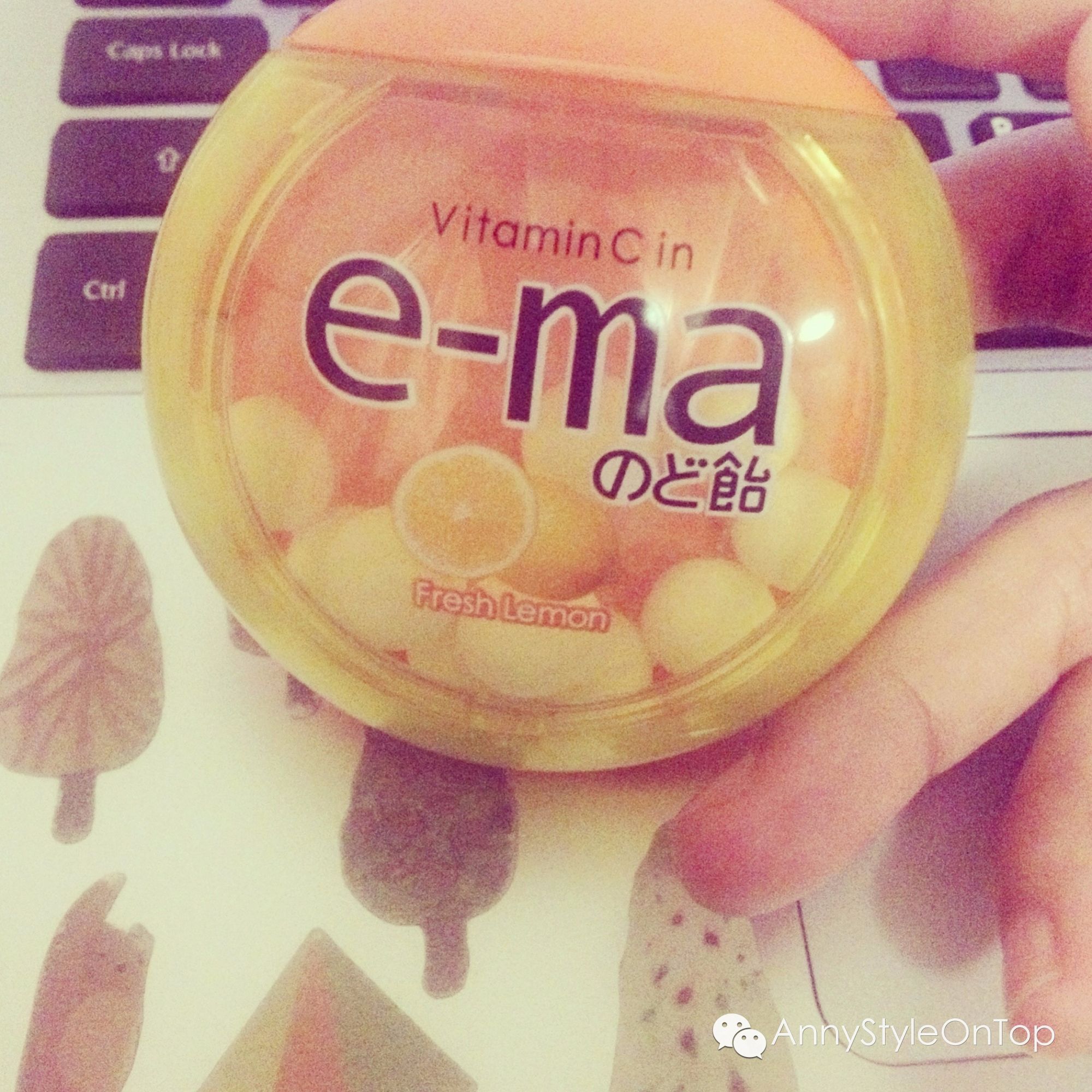 一辈子做女孩豆瓣,一辈子做女孩目录