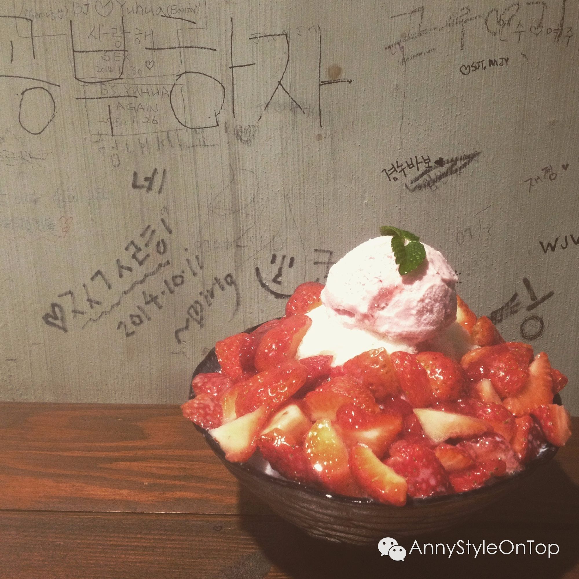 一辈子做女孩豆瓣,一辈子做女孩目录