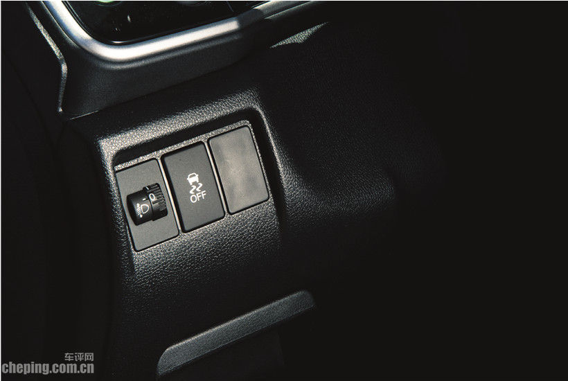 师出同门之争,师出同门却各有高招