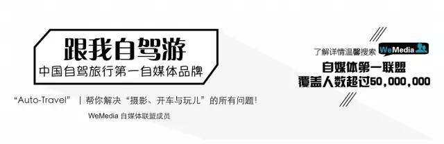 rimowaclassic31寸旅行箱,rimowa旅行箱凭什么这么贵