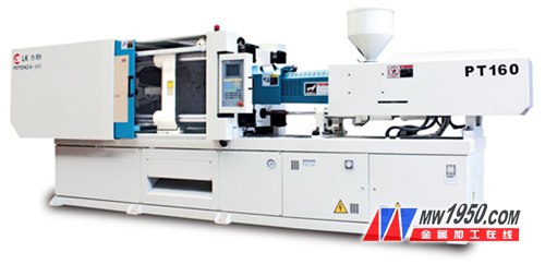 中山力劲年会,中山力劲机械加工厂