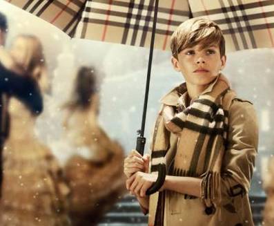 巴宝莉打折,巴宝莉哪国买比较便宜