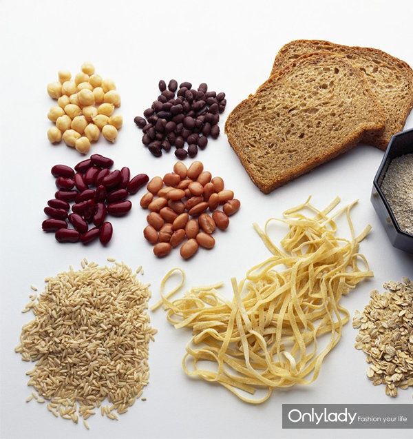 减肥不用运动能瘦多少斤,减肥不掉秤但感觉自己瘦了一圈