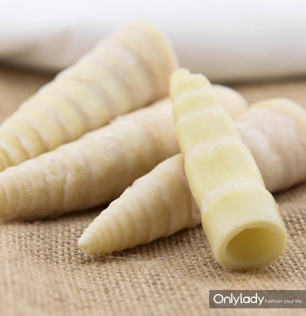 减肥不用运动能瘦多少斤,减肥不掉秤但感觉自己瘦了一圈