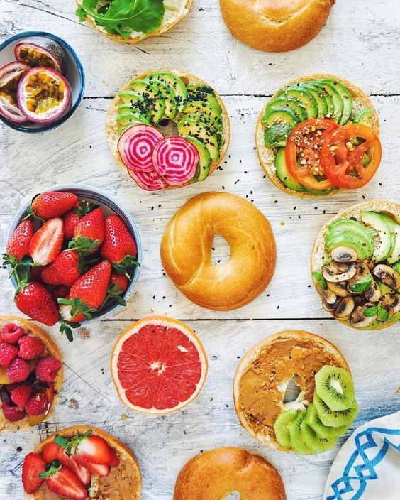 在上海想念成都,在上海想念家乡