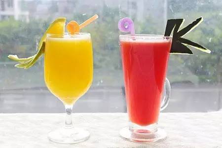 蔬菜减肥果汁,瘦身美颜营养汁