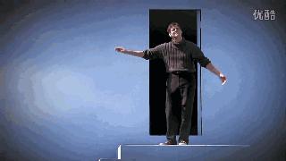 屏蔽宫心计、绯闻、炒作的暖综艺《我们来了》,如何成为女性社交指南