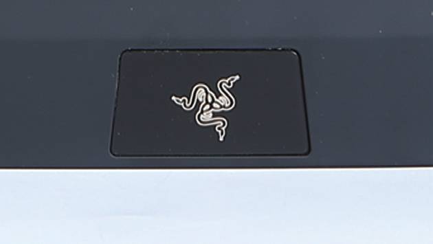 千元机械键盘排行2021 (2022千元公认手感最好的键盘)