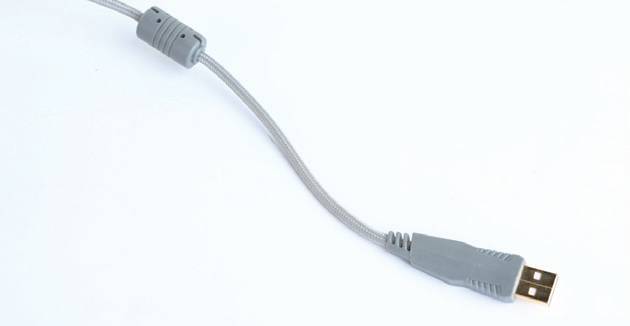 千元机械键盘排行2021 (2022千元公认手感最好的键盘)