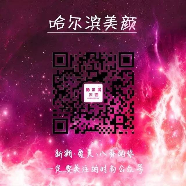 有哪些适合上班的包包,上班族包包