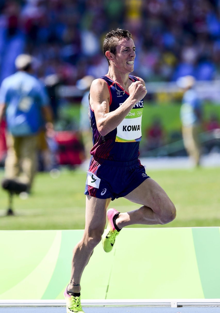 乳酸的正确处理方法,乳酸都有哪些