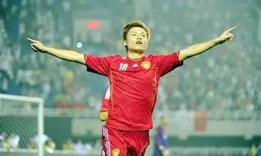 一起为中国队加油视频,一起为武汉加油为中国加油