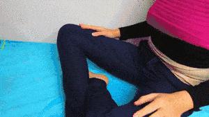 全棉衣服缩水怎么还原,羊毛衣服缩水了怎么恢复原状