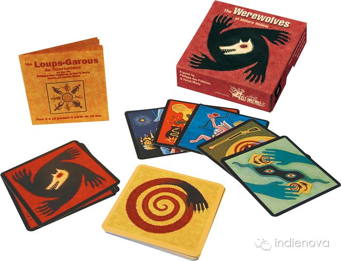 indienova是什么游戏,indienova视频