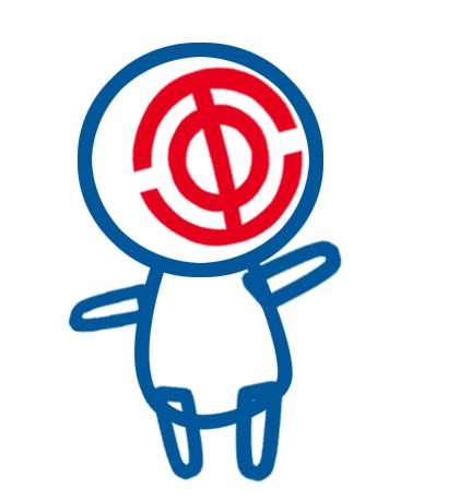 在魔都打拼经历过什么,在魔都上班