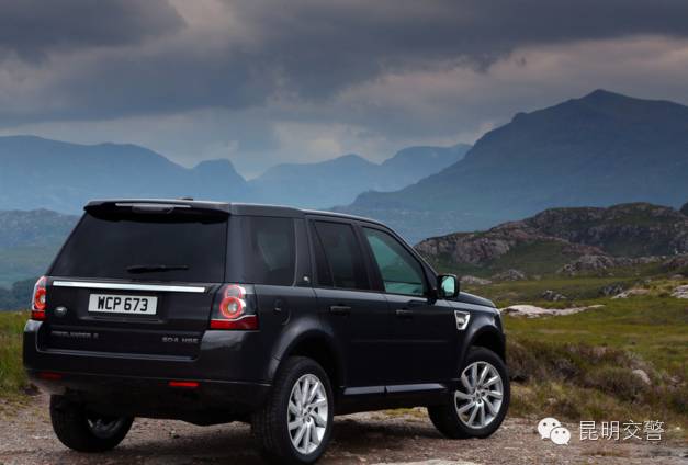 c1驾照能开正三轮方向盘汽油车吗,c1驾照摩托驾照能开老年代步车吗