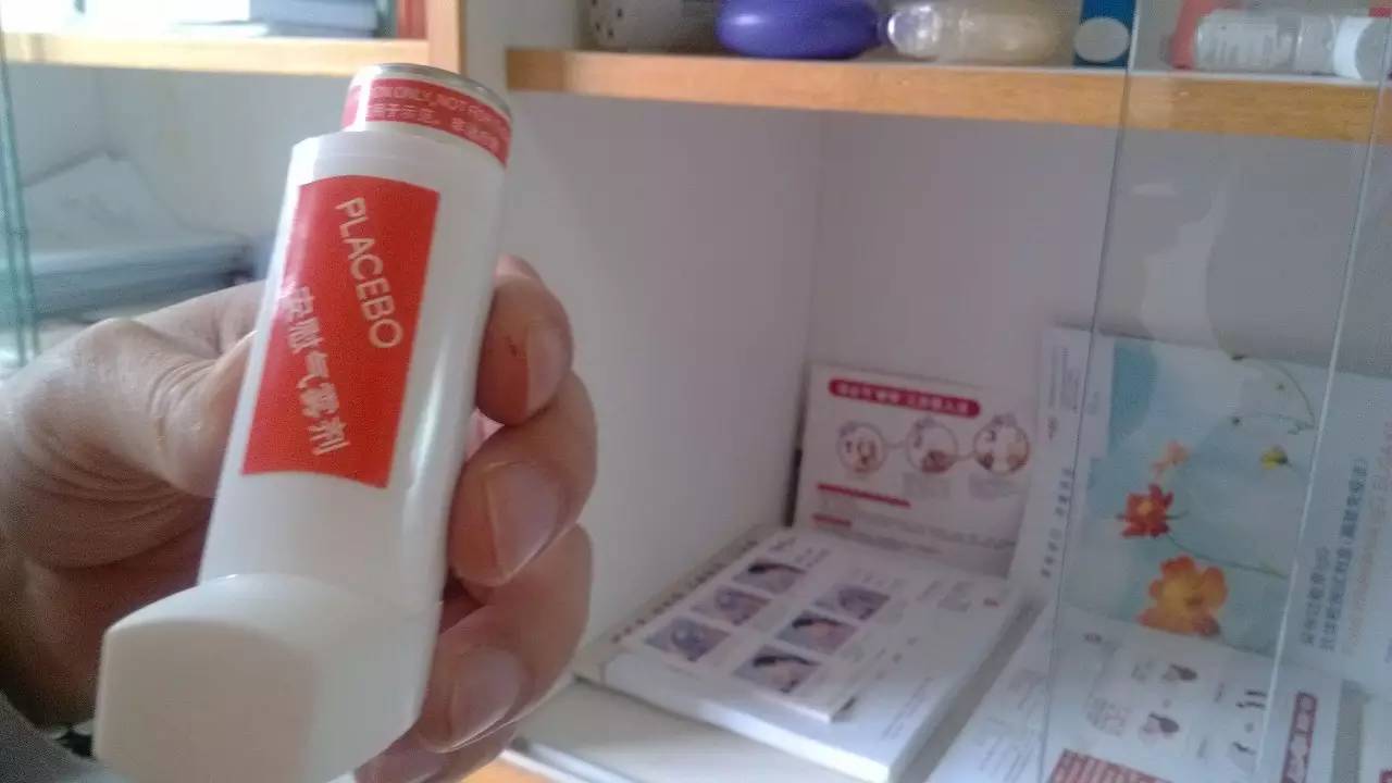 陈医生根治哮喘经验方,张景明讲小儿哮喘治疗方法