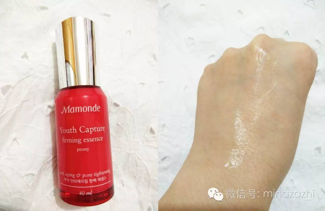 秋冬护肤品推荐干皮修复,秋冬护肤品祛痘保湿