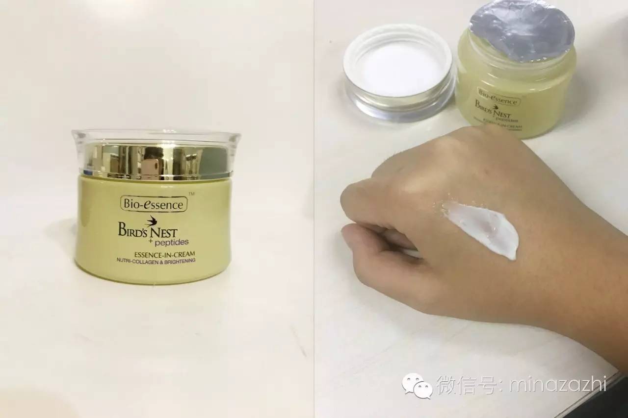 秋冬护肤品推荐干皮修复,秋冬护肤品祛痘保湿