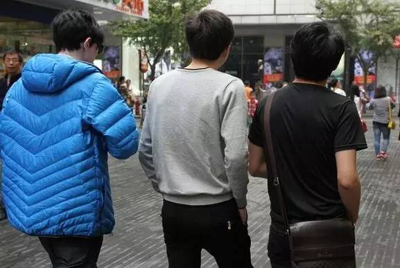 常州真正的本地人,常州在其他城市眼中的印象