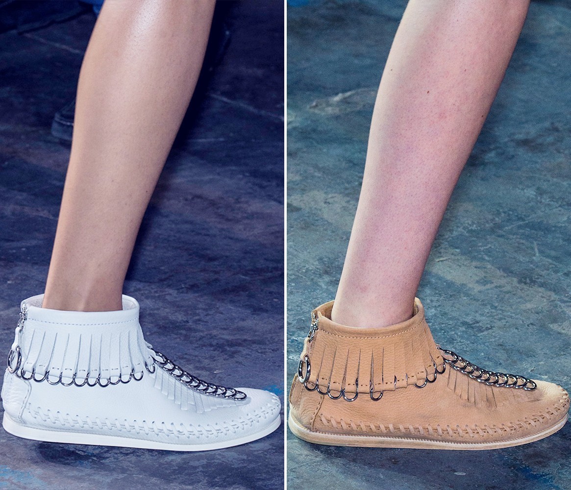 拿什么拯救你时尚造型,拿什么拯救你我靓丽的青春