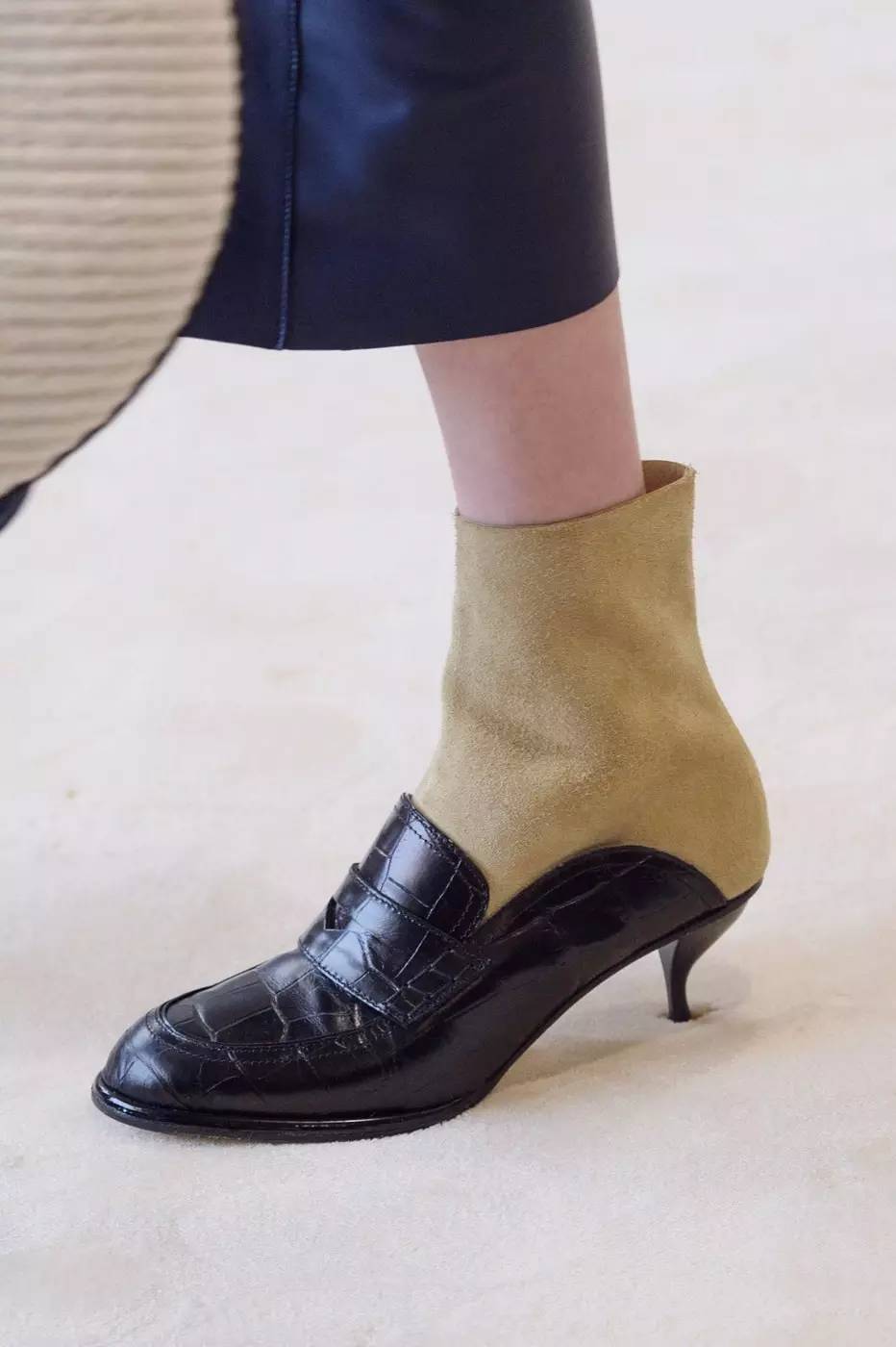 拿什么拯救你时尚造型,拿什么拯救你我靓丽的青春