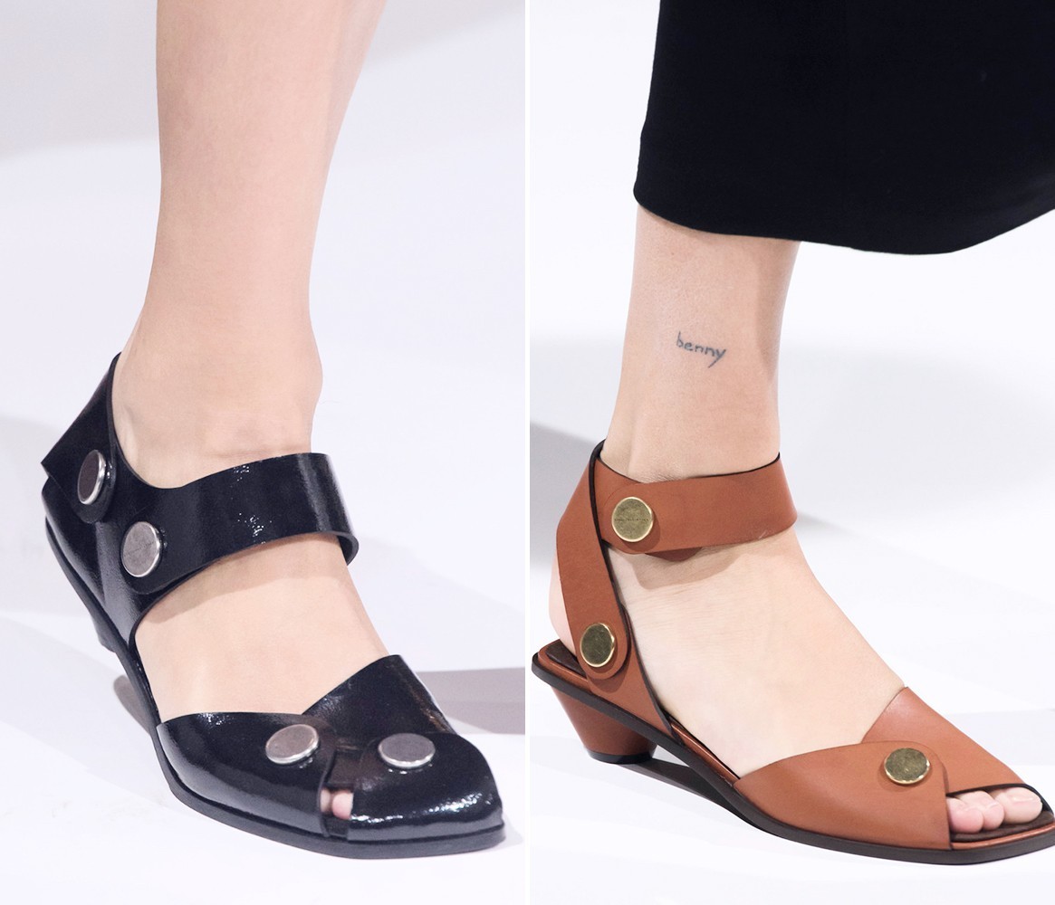 拿什么拯救你时尚造型,拿什么拯救你我靓丽的青春