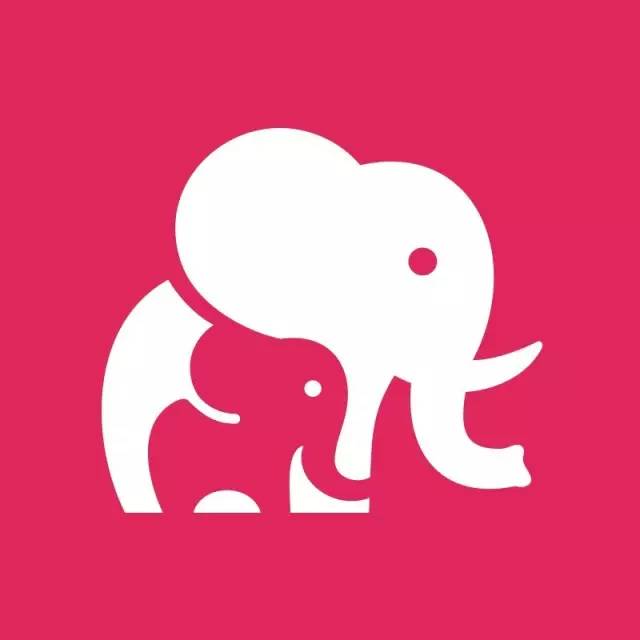 孩子喜欢打人和哭怎么办,打人的孩子怎么教育