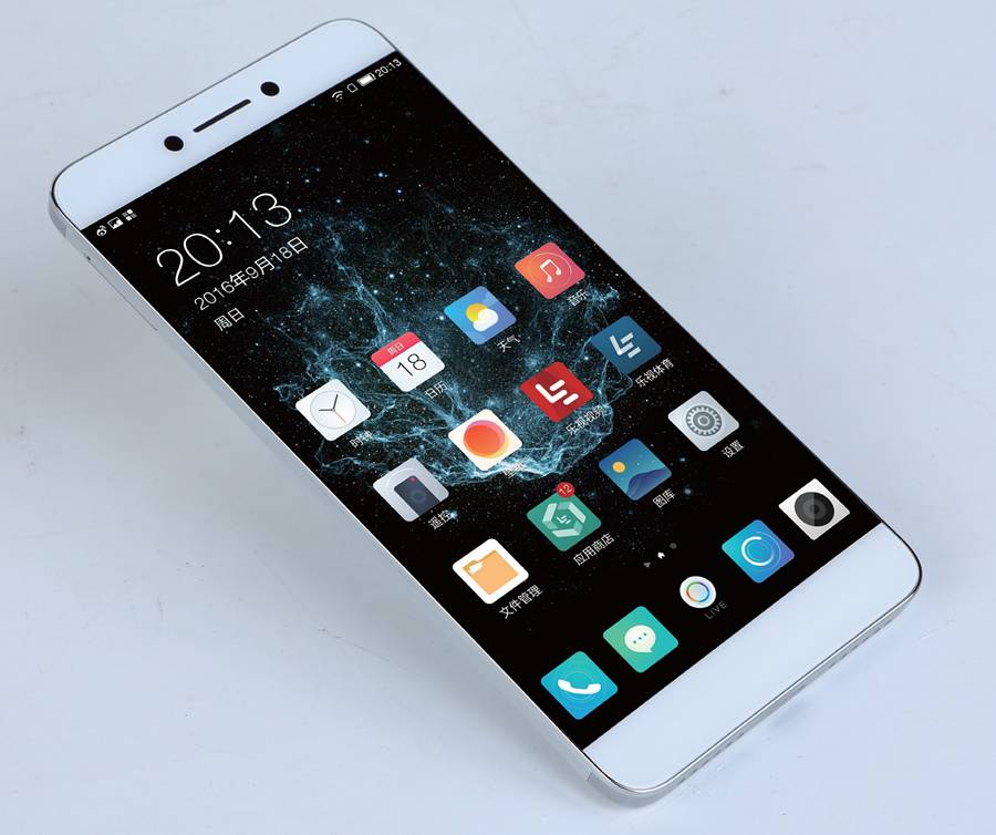 红米note4高配版1299,红米note4对比小米3