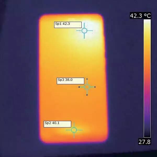 红米note4高配版1299,红米note4对比小米3