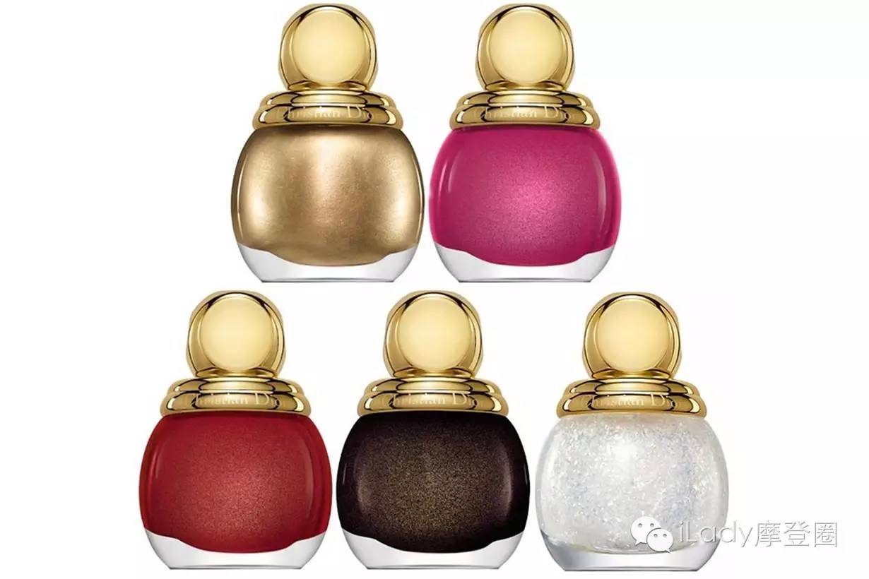 值得一试的彩妆新品有哪些,2018高颜值彩妆新品合集