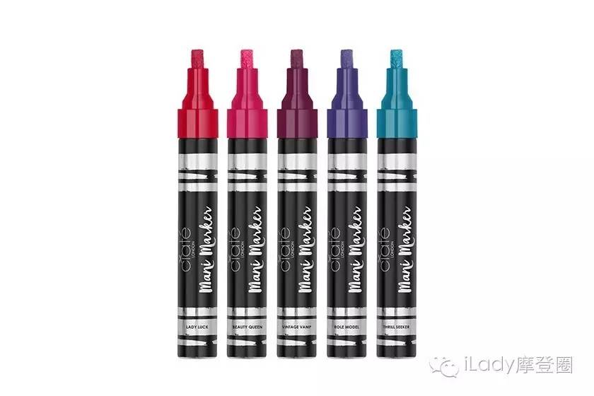 值得一试的彩妆新品有哪些,2018高颜值彩妆新品合集