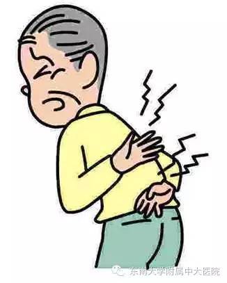 疼痛！蓝瘦！香菇！镇痛专家周六等你来！