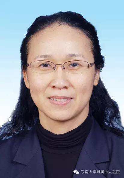 疼痛!蓝瘦!香菇!镇痛专家周六等你来!