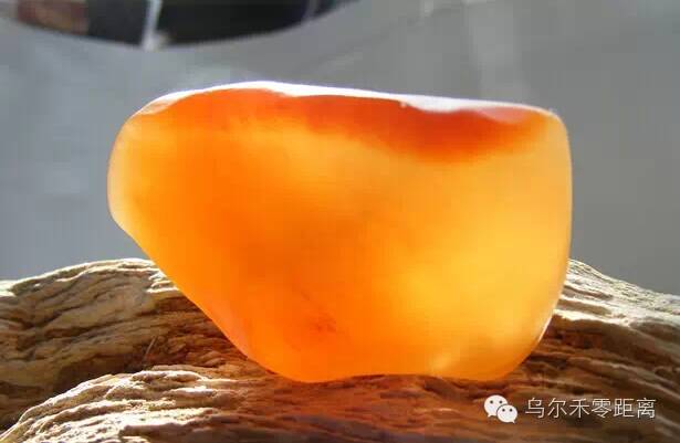 宝石光在哪捡,寻找宝石光的最好方法