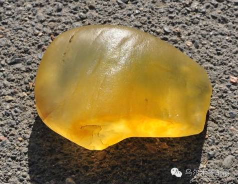 宝石光在哪捡,寻找宝石光的最好方法