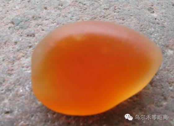 宝石光在哪捡,寻找宝石光的最好方法